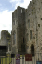 Wales 021 Chepstow Castle
